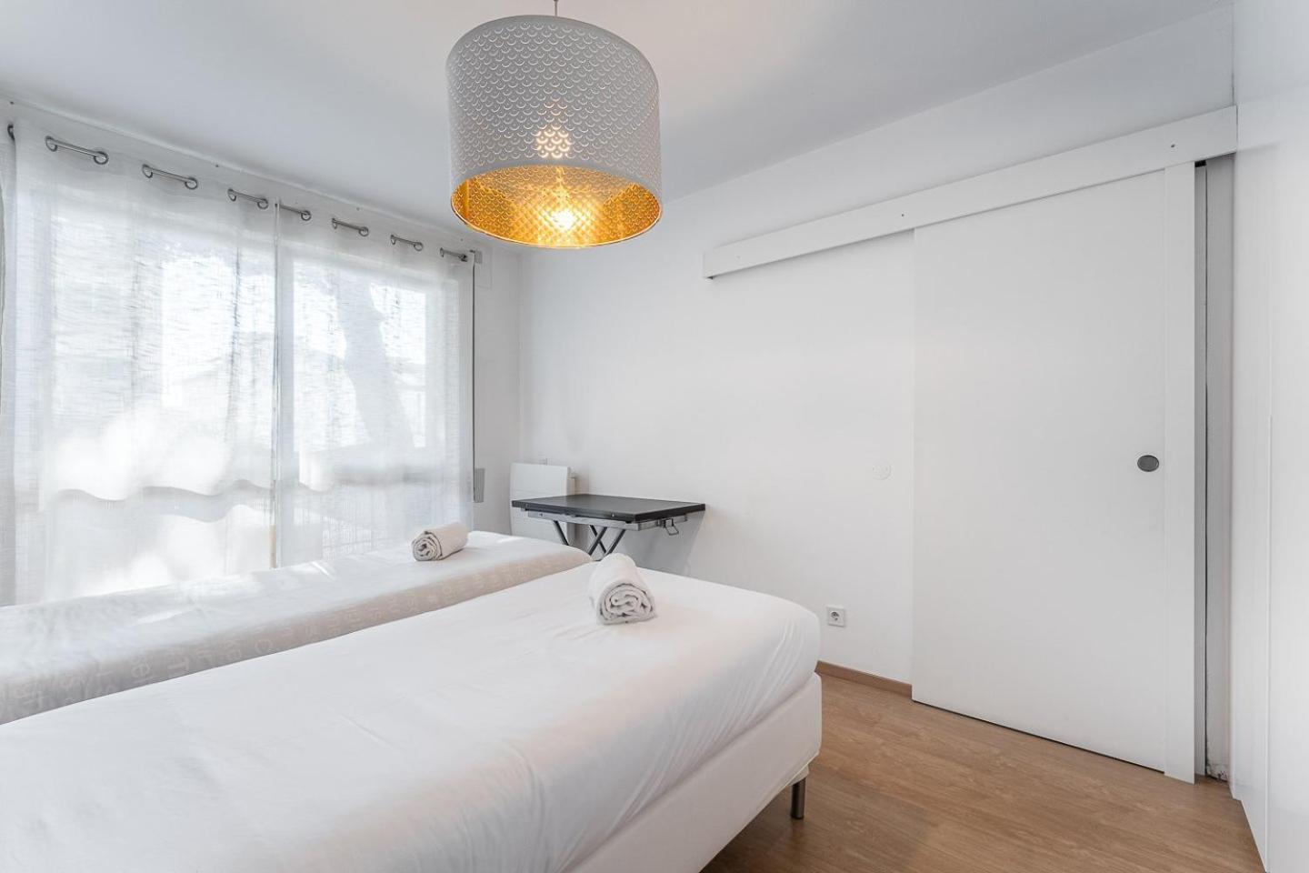 Ferienwohnung Guestready - Shades Of Blue With Balcony Porto Exterior foto